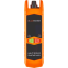 Тестер оптический Lanmaster LAN-FT-VFL/M-30
