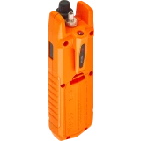 Тестер оптический Lanmaster LAN-FT-VFL/M-30