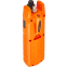 Тестер оптический Lanmaster LAN-FT-VFL/M-30 - фото 2