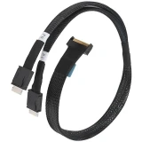 Кабель LR-LINK (Linkreal) LRMCIOSF11(8i)-1M