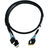Кабель LR-LINK (Linkreal) LRSF5411(8i)-0.8M