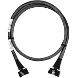Кабель LR-LINK (Linkreal) LRMCIO(8i)-0.235M