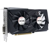 Видеокарта NVIDIA GeForce RTX 3050 AFOX 6GB (AF3050-6GD6H7-V2)