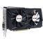 Видеокарта NVIDIA GeForce RTX 3050 AFOX 6GB (AF3050-6GD6H7-V2) - фото 2