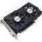 Видеокарта NVIDIA GeForce RTX 3050 AFOX 6GB (AF3050-6GD6H7-V2) - фото 3