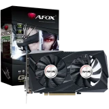 Видеокарта NVIDIA GeForce RTX 3050 AFOX 6GB (AF3050-6GD6H7-V2)