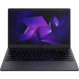 Ноутбук Kvadra Nau LE14U Graphite Space (175531) (Y22L01CAS116R_175531)