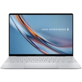 Ноутбук ASUS B9406CAA ExpertBook Ultra Morn Grey (TH0447) (B9406CAA-TH0447)