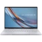 Ноутбук ASUS B9406CAA ExpertBook Ultra Morn Grey (TH0447) - B9406CAA-TH0447