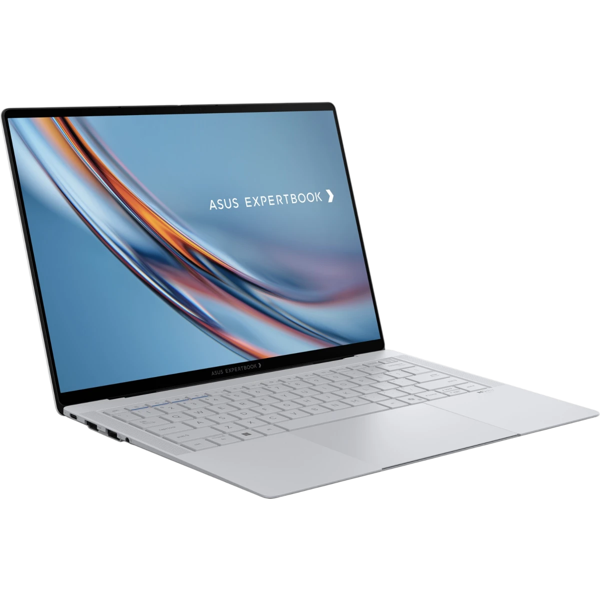 Ноутбук ASUS B9406CAA ExpertBook Ultra Morn Grey (TH0447) - B9406CAA-TH0447 - фото 2
