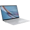 Ноутбук ASUS B9406CAA ExpertBook Ultra Morn Grey (TH0447) - B9406CAA-TH0447 - фото 2