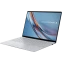 Ноутбук ASUS B9406CAA ExpertBook Ultra Morn Grey (TH0447) - B9406CAA-TH0447 - фото 3