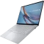 Ноутбук ASUS B9406CAA ExpertBook Ultra Morn Grey (TH0447) - B9406CAA-TH0447 - фото 4