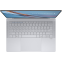 Ноутбук ASUS B9406CAA ExpertBook Ultra Morn Grey (TH0447) - B9406CAA-TH0447 - фото 5