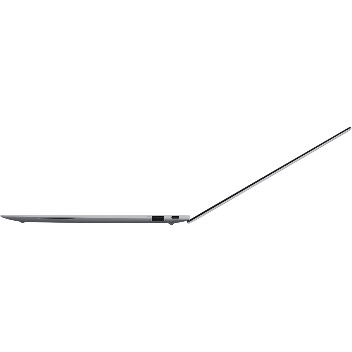 Ноутбук ASUS B9406CAA ExpertBook Ultra Morn Grey (TH0447) - B9406CAA-TH0447 - фото 6
