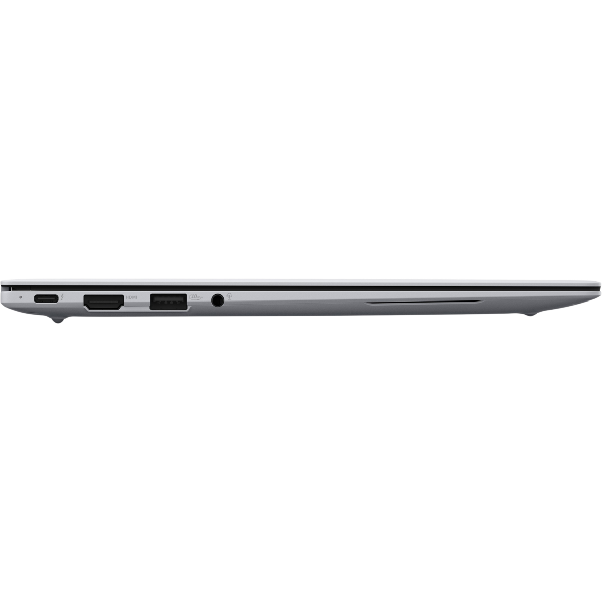 Ноутбук ASUS B9406CAA ExpertBook Ultra Morn Grey (TH0447) - B9406CAA-TH0447 - фото 7