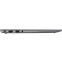Ноутбук ASUS B9406CAA ExpertBook Ultra Morn Grey (TH0447) - B9406CAA-TH0447 - фото 7