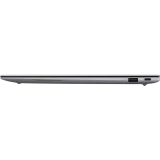 Ноутбук ASUS B9406CAA ExpertBook Ultra Morn Grey (TH0447) (B9406CAA-TH0447)