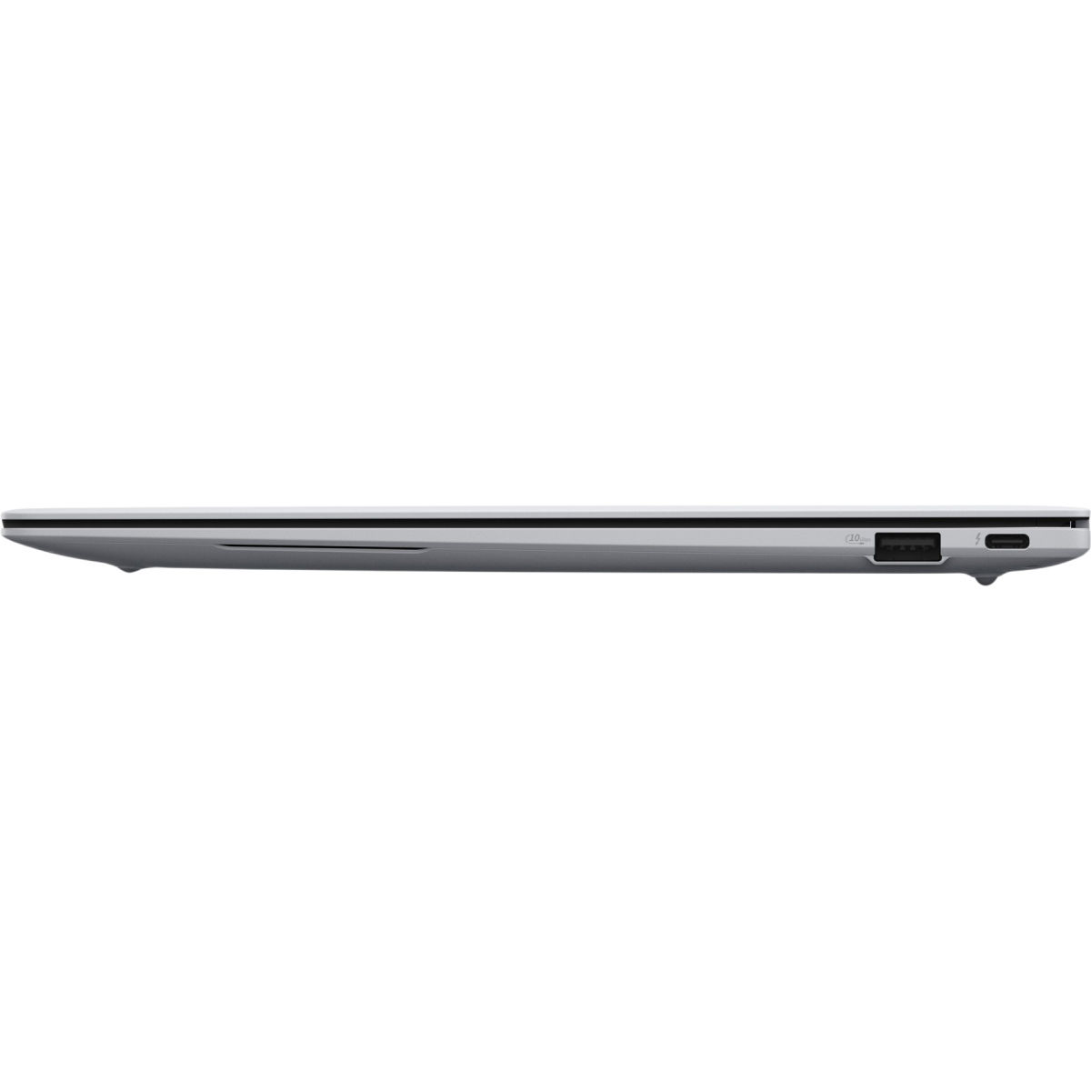Ноутбук ASUS B9406CAA ExpertBook Ultra Morn Grey (TH0447) - B9406CAA-TH0447 - фото 8