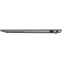 Ноутбук ASUS B9406CAA ExpertBook Ultra Morn Grey (TH0447) - B9406CAA-TH0447 - фото 8