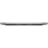 Ноутбук ASUS B9406CAA ExpertBook Ultra Morn Grey (TH0447) (B9406CAA-TH0447)