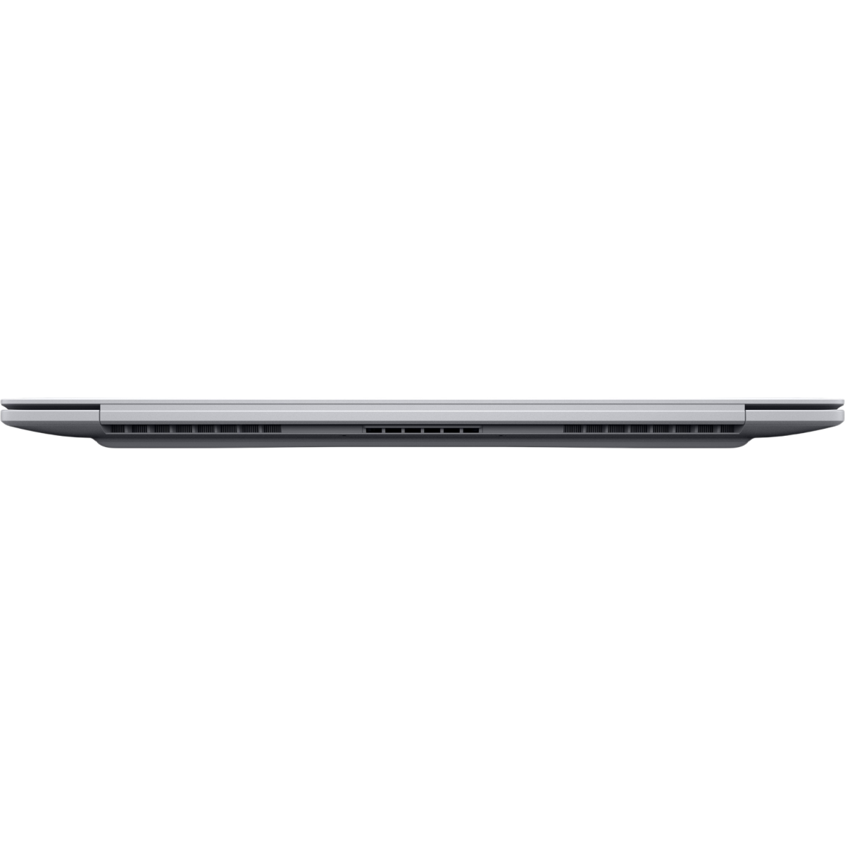 Ноутбук ASUS B9406CAA ExpertBook Ultra Morn Grey (TH0447) - B9406CAA-TH0447 - фото 9