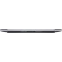 Ноутбук ASUS B9406CAA ExpertBook Ultra Morn Grey (TH0447) - B9406CAA-TH0447 - фото 9