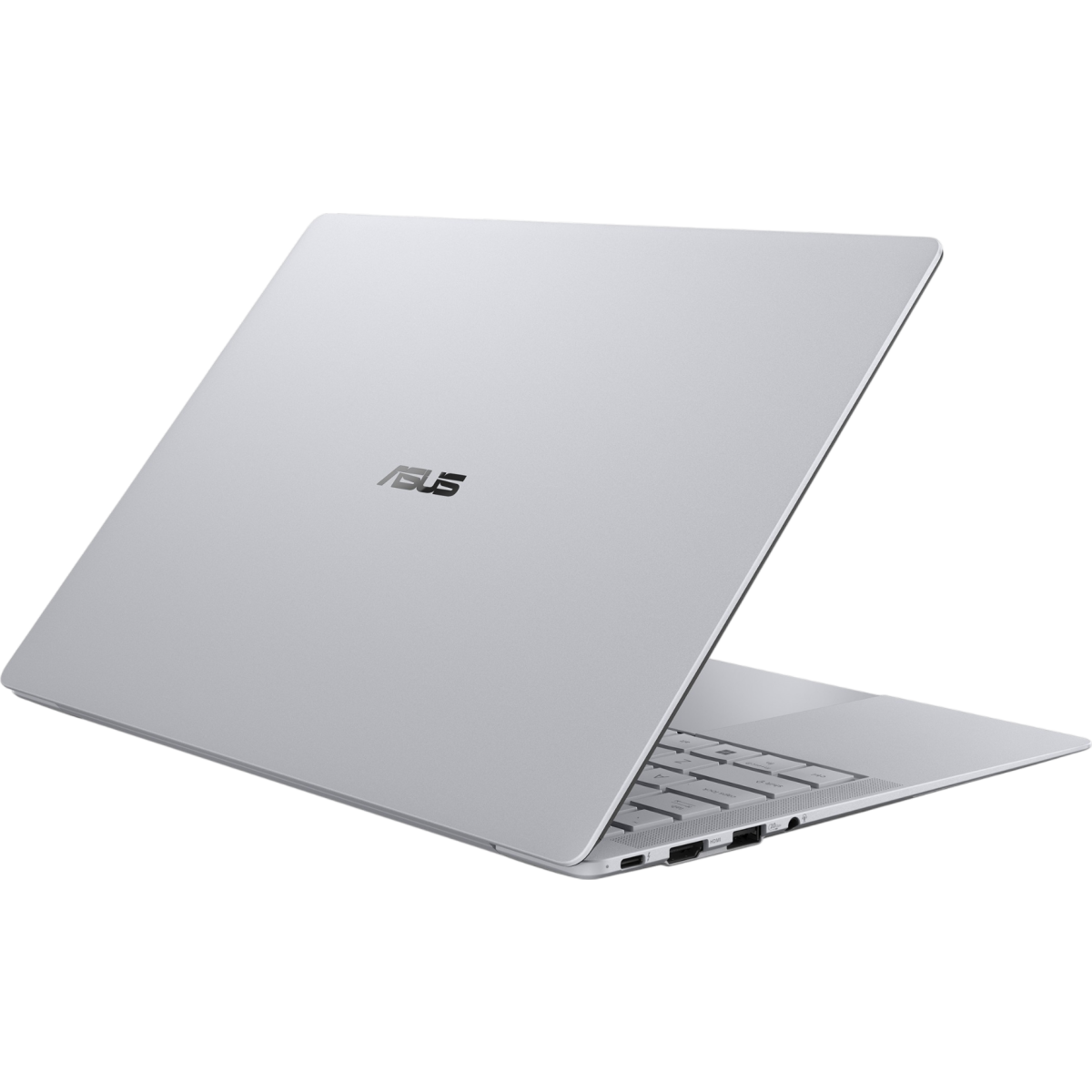 Ноутбук ASUS B9406CAA ExpertBook Ultra Morn Grey (TH0447) - B9406CAA-TH0447 - фото 10