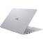 Ноутбук ASUS B9406CAA ExpertBook Ultra Morn Grey (TH0447) - B9406CAA-TH0447 - фото 10