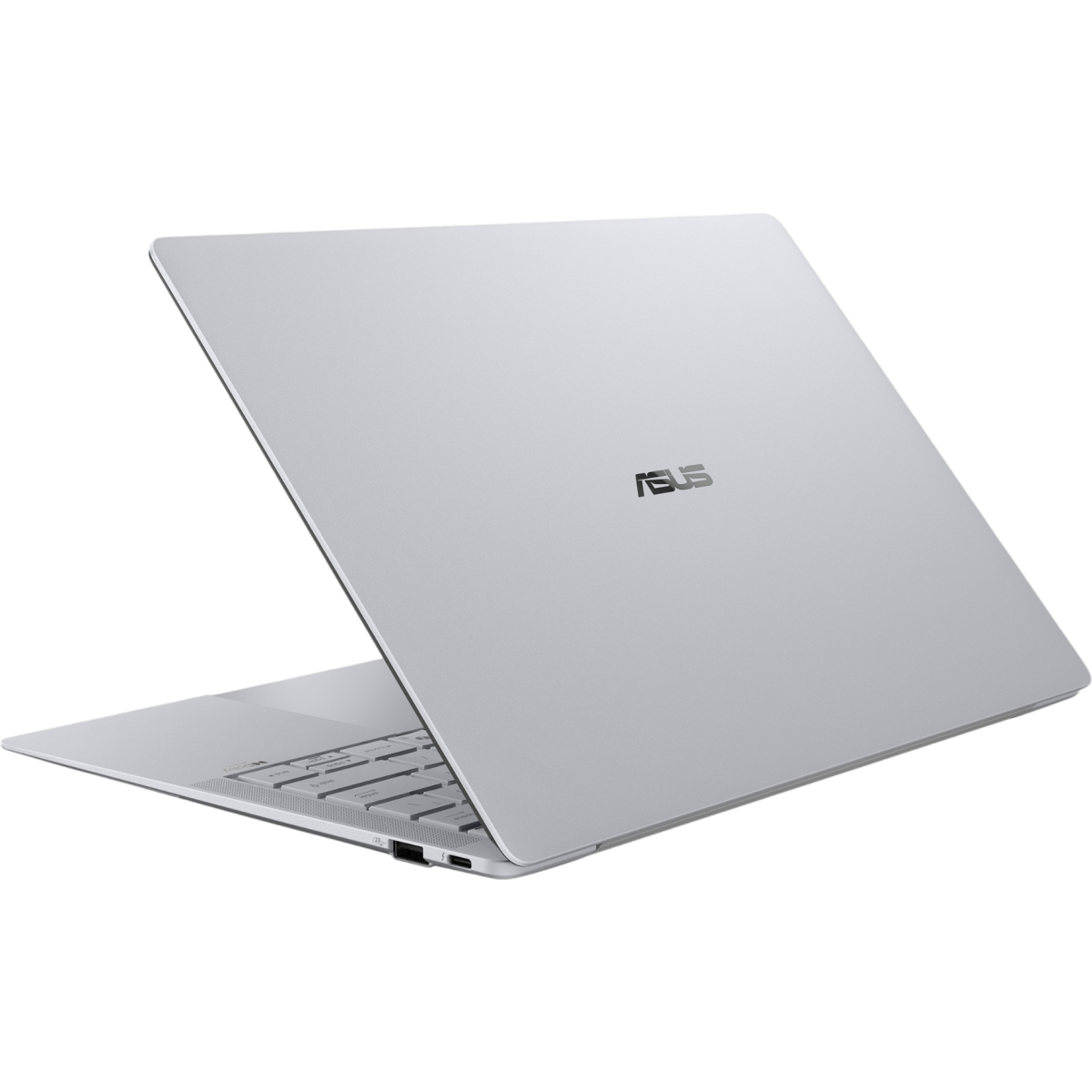 Ноутбук ASUS B9406CAA ExpertBook Ultra Morn Grey (TH0447) - B9406CAA-TH0447 - фото 11
