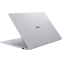 Ноутбук ASUS B9406CAA ExpertBook Ultra Morn Grey (TH0447) - B9406CAA-TH0447 - фото 11