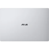 Ноутбук ASUS B9406CAA ExpertBook Ultra Morn Grey (TH0447) (B9406CAA-TH0447)