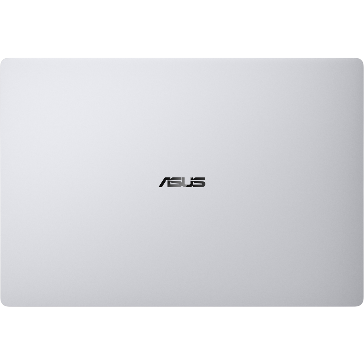 Ноутбук ASUS B9406CAA ExpertBook Ultra Morn Grey (TH0447) - B9406CAA-TH0447 - фото 12