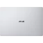 Ноутбук ASUS B9406CAA ExpertBook Ultra Morn Grey (TH0447) - B9406CAA-TH0447 - фото 12