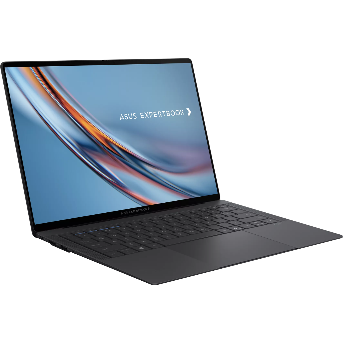 Ноутбук ASUS B9406CAA ExpertBook Ultra Jet Fog (TH0446) - B9406CAA-TH0446 - фото 2