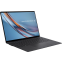Ноутбук ASUS B9406CAA ExpertBook Ultra Jet Fog (TH0446) - B9406CAA-TH0446 - фото 2
