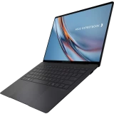 Ноутбук ASUS B9406CAA ExpertBook Ultra Jet Fog (TH0446) (B9406CAA-TH0446)
