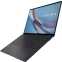 Ноутбук ASUS B9406CAA ExpertBook Ultra Jet Fog (TH0446) - B9406CAA-TH0446 - фото 4