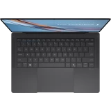 Ноутбук ASUS B9406CAA ExpertBook Ultra Jet Fog (TH0446) (B9406CAA-TH0446)