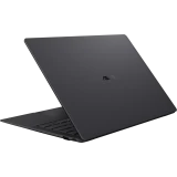Ноутбук ASUS B9406CAA ExpertBook Ultra Jet Fog (TH0446) (B9406CAA-TH0446)