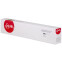 Картридж Sakura SACB390A Black
