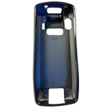 Защитный чехол UROVO ACC-DT40-BOOT-B