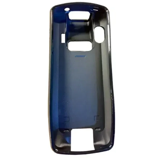 Защитный чехол UROVO ACC-DT40-BOOT-B