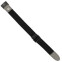 Ремешок UROVO ACC-RT40S-HSTRAP-B