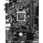 Материнская плата Gigabyte H410M H (rev. 2.0)