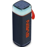 Портативная акустика Sven PS-305 Blue (SV-023126)