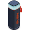 Портативная акустика Sven PS-305 Blue - SV-023126