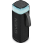 Портативная акустика Sven PS-310 Black - SV-023119