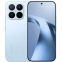 Смартфон Xiaomi 17T 12/512GB Blue - X76775/MZB0O1WRU