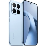 Смартфон Xiaomi 17T 12/512GB Blue (X76775/MZB0O1WRU)